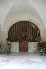 1 vue (ouvre la visionneuse)