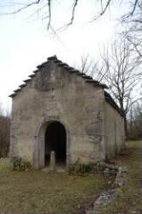 1 vue (ouvre la visionneuse)