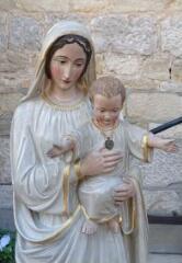 1 vue (ouvre la visionneuse)