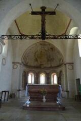 1 vue (ouvre la visionneuse)