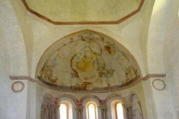 1 vue (ouvre la visionneuse)