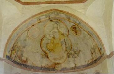 1 vue (ouvre la visionneuse)