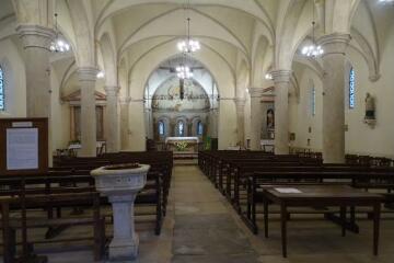 1 vue (ouvre la visionneuse)