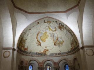 1 vue (ouvre la visionneuse)