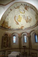 1 vue (ouvre la visionneuse)