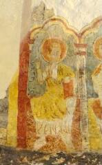 1 vue (ouvre la visionneuse)