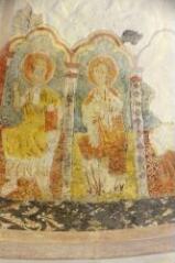 1 vue (ouvre la visionneuse)