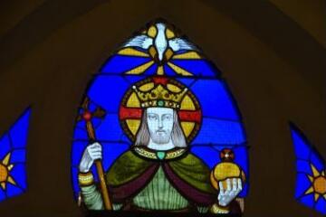 1 vue (ouvre la visionneuse)