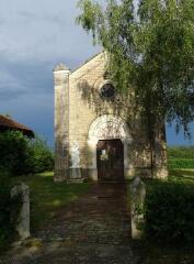 1 vue (ouvre la visionneuse)