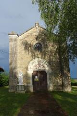 1 vue (ouvre la visionneuse)