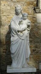 1 vue (ouvre la visionneuse)