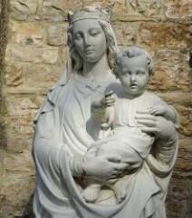 1 vue (ouvre la visionneuse)