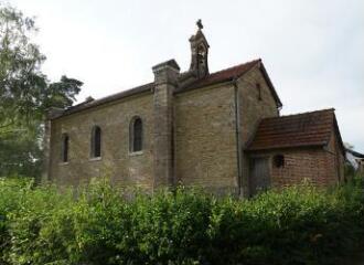 1 vue (ouvre la visionneuse)