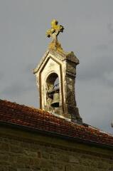 1 vue (ouvre la visionneuse)