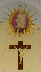 1 vue (ouvre la visionneuse)