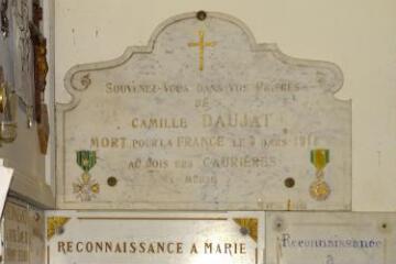 1 vue (ouvre la visionneuse)