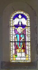 1 vue (ouvre la visionneuse)