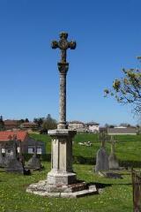 1 vue (ouvre la visionneuse)