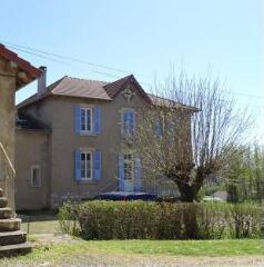 1 vue (ouvre la visionneuse)