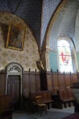 1 vue (ouvre la visionneuse)