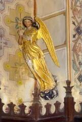 1 vue (ouvre la visionneuse)