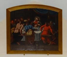 1 vue (ouvre la visionneuse)