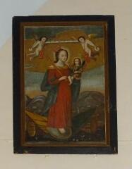 1 vue (ouvre la visionneuse)