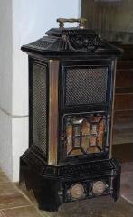 1 vue (ouvre la visionneuse)