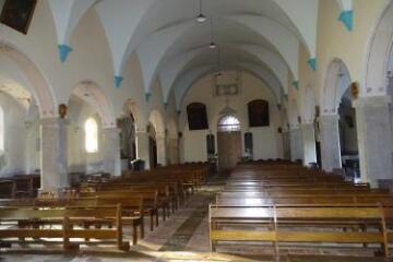 1 vue (ouvre la visionneuse)