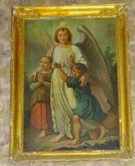 1 vue (ouvre la visionneuse)