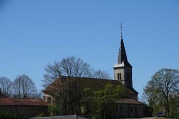 1 vue (ouvre la visionneuse)