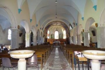 1 vue (ouvre la visionneuse)