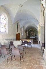 1 vue (ouvre la visionneuse)