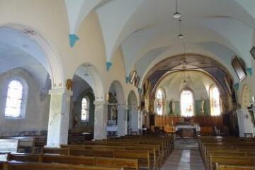 1 vue (ouvre la visionneuse)