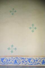 1 vue (ouvre la visionneuse)