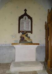 1 vue (ouvre la visionneuse)