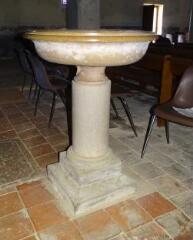 1 vue (ouvre la visionneuse)