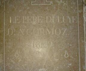 1 vue (ouvre la visionneuse)