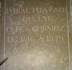 1 vue (ouvre la visionneuse)