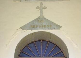 1 vue (ouvre la visionneuse)