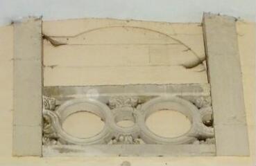 1 vue (ouvre la visionneuse)