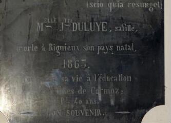 1 vue (ouvre la visionneuse)