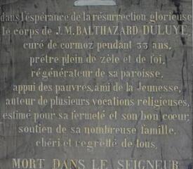 1 vue (ouvre la visionneuse)