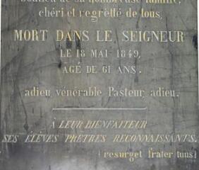 1 vue (ouvre la visionneuse)