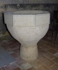 1 vue (ouvre la visionneuse)