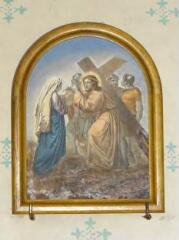 1 vue (ouvre la visionneuse)