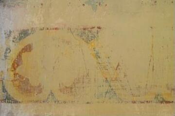 1 vue (ouvre la visionneuse)