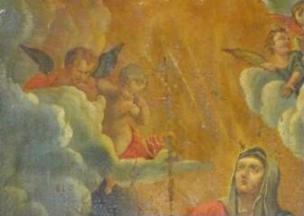 1 vue (ouvre la visionneuse)