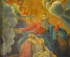 1 vue (ouvre la visionneuse)