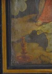 1 vue (ouvre la visionneuse)